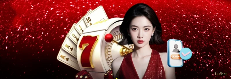 APP oficial da 146bet para mobile
