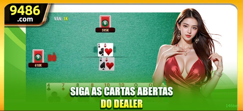Cadastro rápido e seguro na 146bet