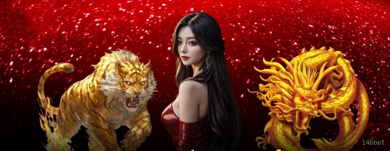 Imagem promocional da 146bet mostrando a plataforma e suas vantagens