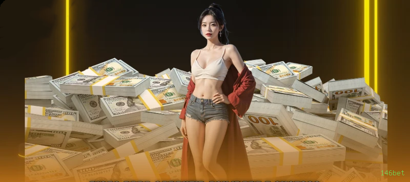 Jogos de loteria online na 146bet