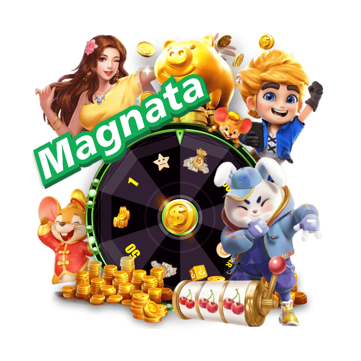 Slots online da 146bet com jackpots progressivos