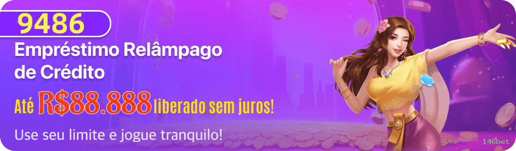 Canal oficial da 146bet no Telegram